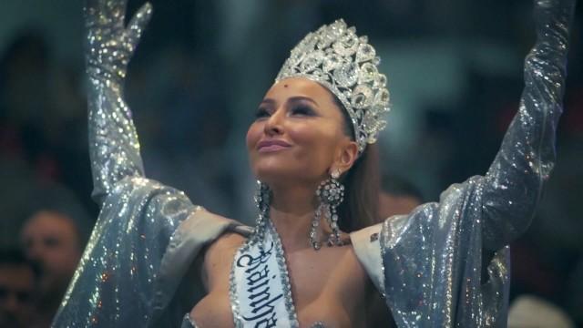 O Carnaval que é Minha Vida