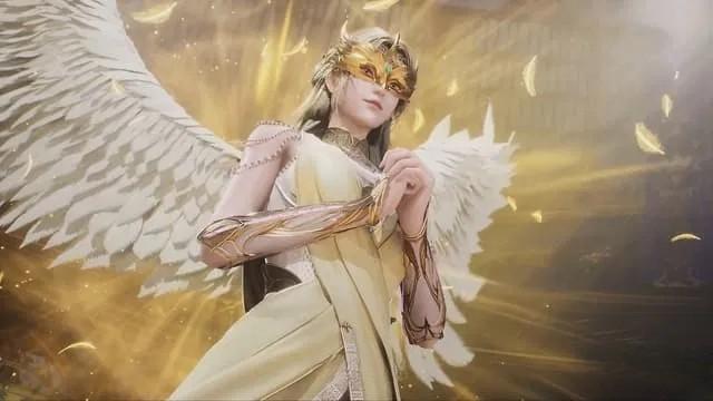 第38集