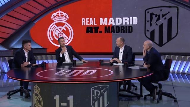 Episodio 20