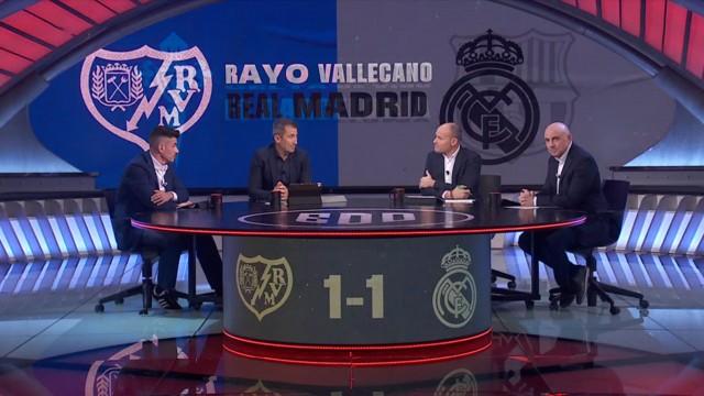 Episodio 22