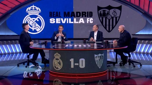 Episodio 23