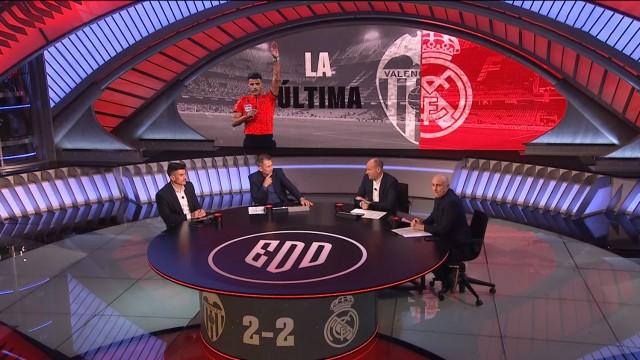 Episodio 24