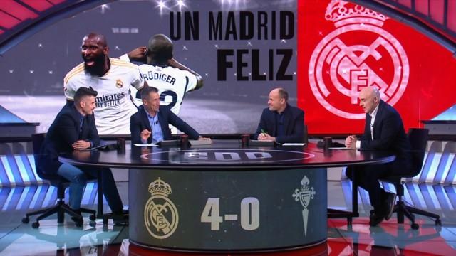 Episodio 25