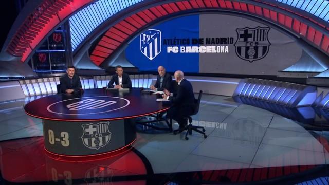 Episodio 26