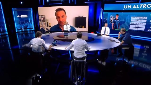 Episodio 23