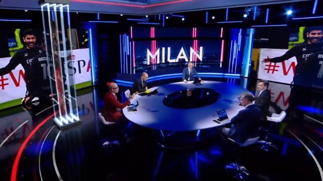 Episodio 24