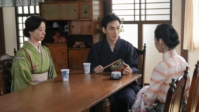 第19週「東京ブギウギ」 (88)