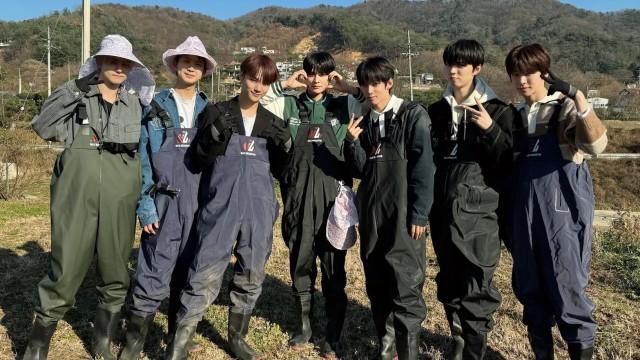 BOY MANSION EP.4
