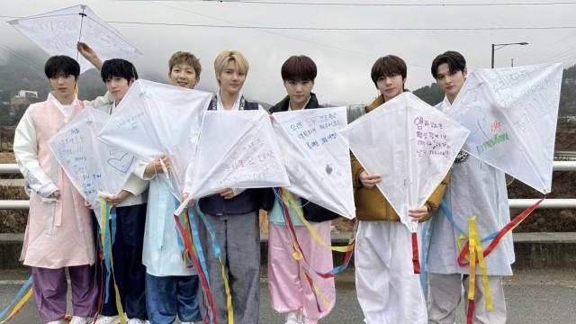 BOY MANSION EP.5
