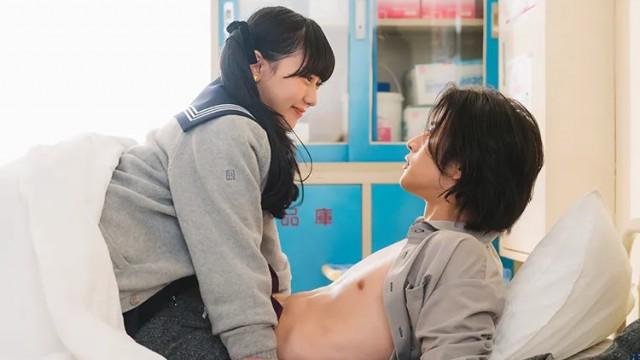 第１話