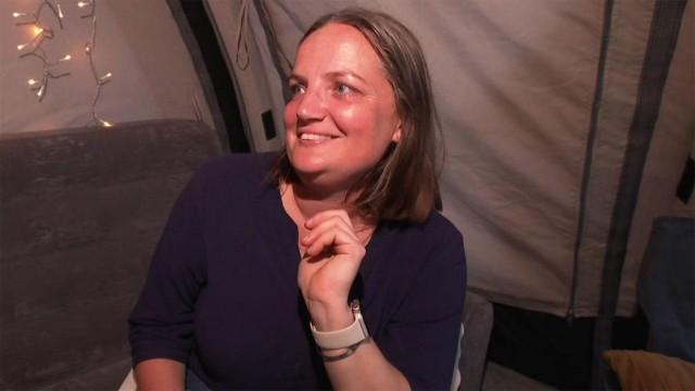 Camping-Abenteuer in Bayern, Jesolo und an der Ostsee