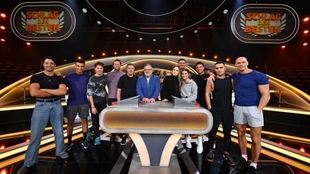 Folge 2