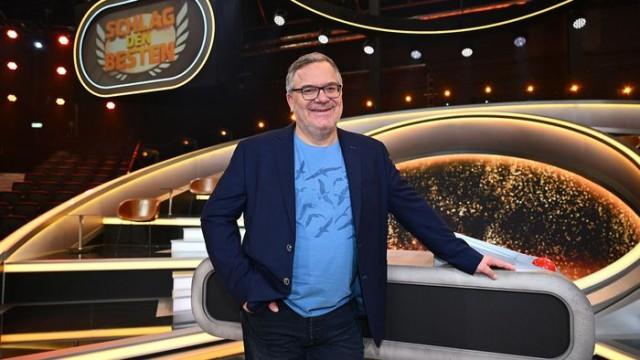 Folge 3