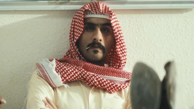 الحلقة 5
