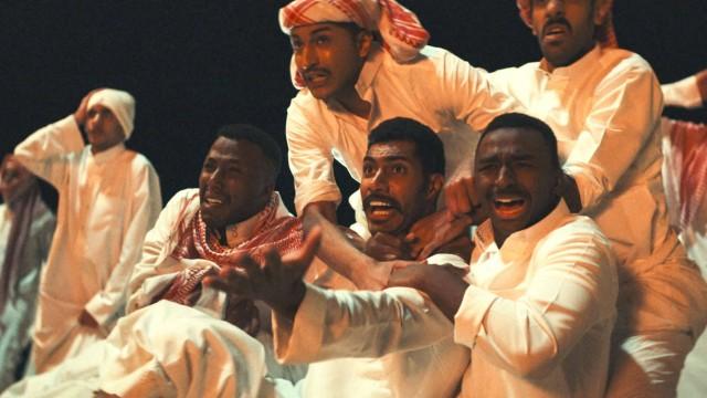 الحلقة 7