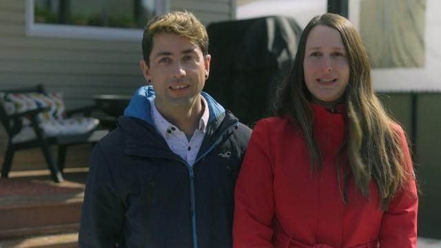 Des paliers à faire oublier