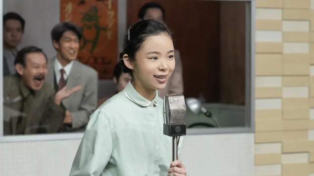第19週「東京ブギウギ」 (90)