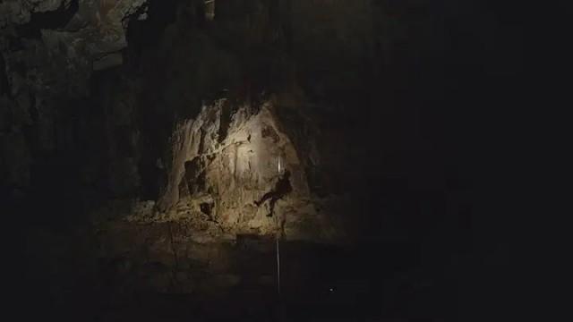 Episodio 3