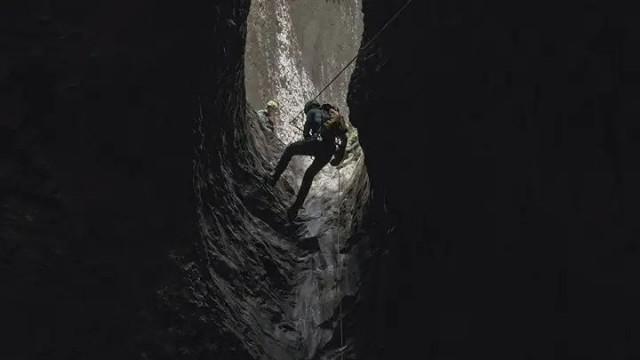Episodio 8