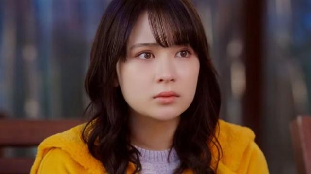 加速する恋のトライアングル!?