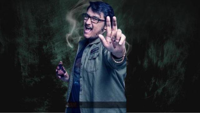  LendaCast #1 com Andrei Fernandes - 26 anos do Incidente em Varginha