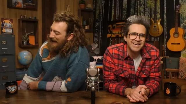 How Well Do We Know Our Fans?