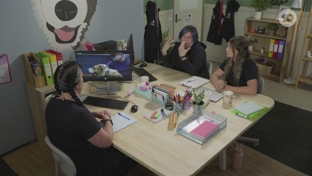 Episode 3