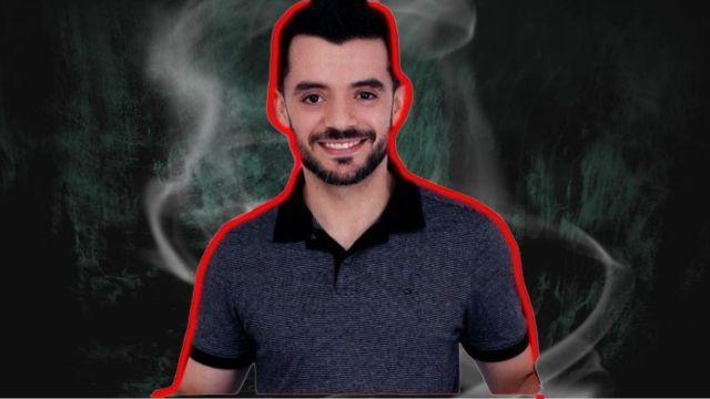LendaCast #22 com numerólogo Marcos Cardoso - O que os números podem dizer sobre sua vida