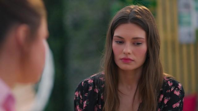 23 серия
