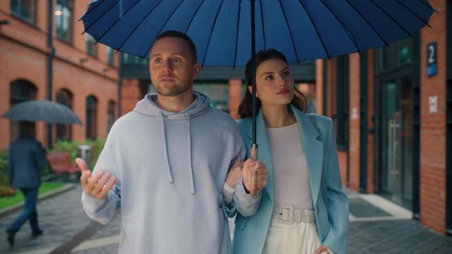 25 серия