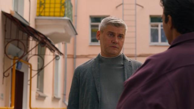 49 серия