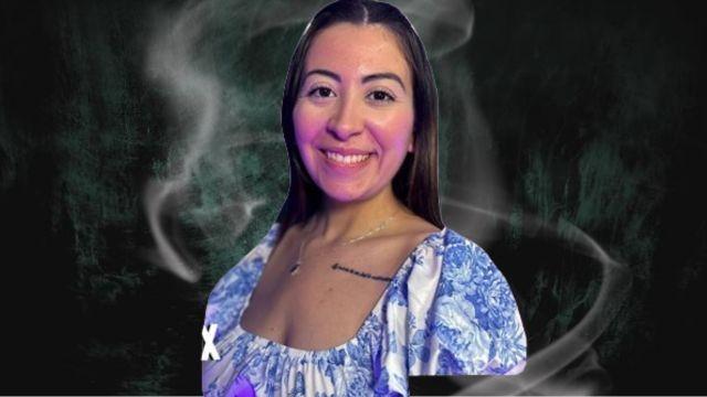 LendaCast #4 com Ana Woycick - Falha na Matrix e efeito Mandela