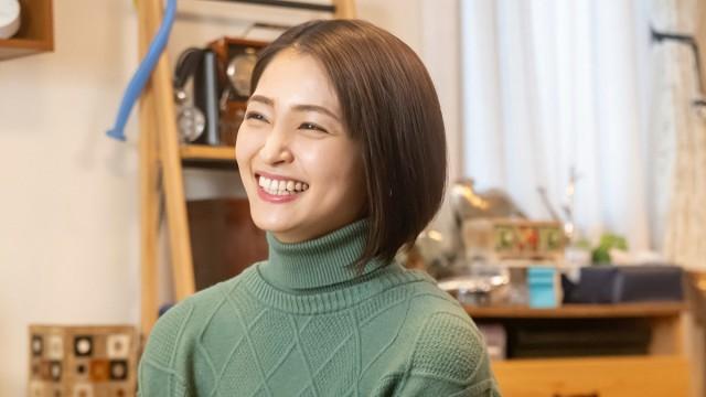 玉川夫婦の場合（1）
