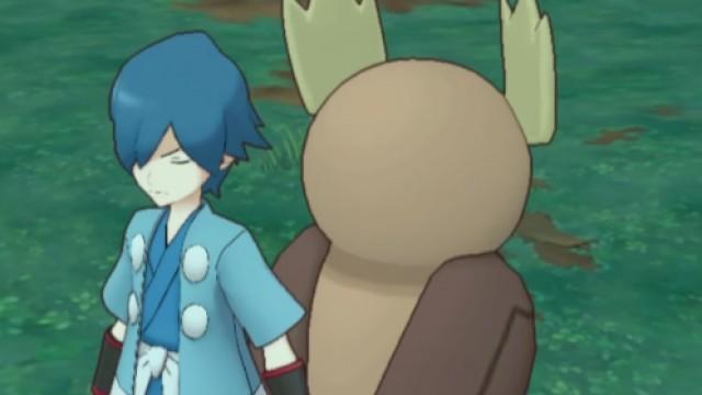 Trainer Files: Elegant Flying-Type Pokémon