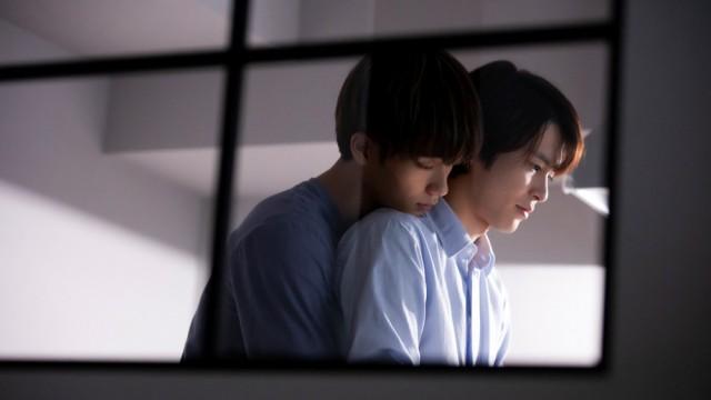 Episode 5