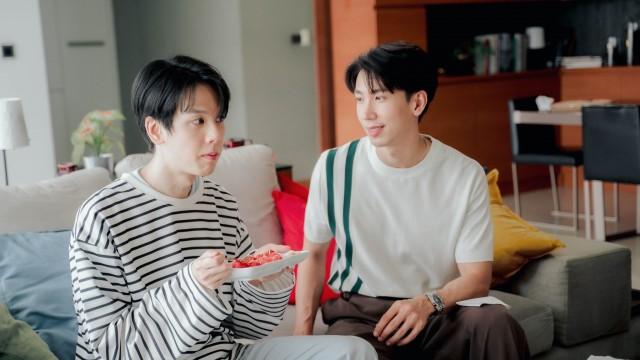 Episode 4