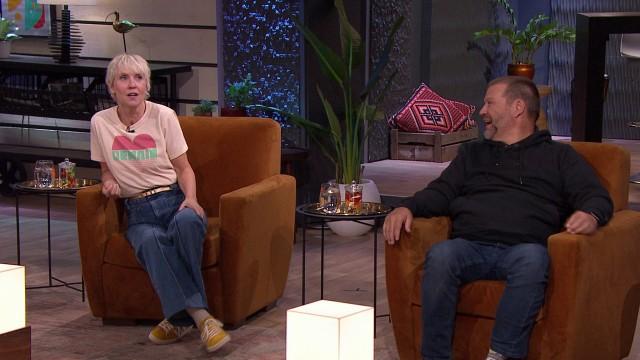 Épisode 78