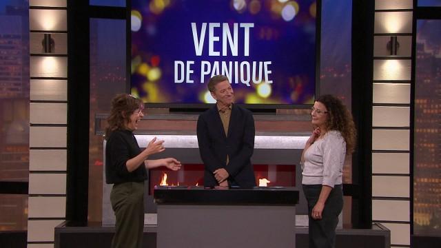 Épisode 79
