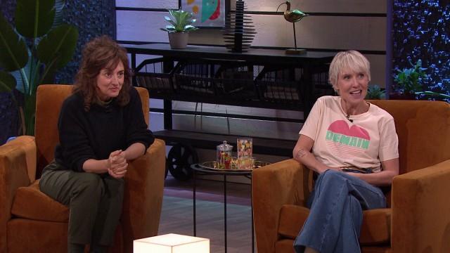 Épisode 80