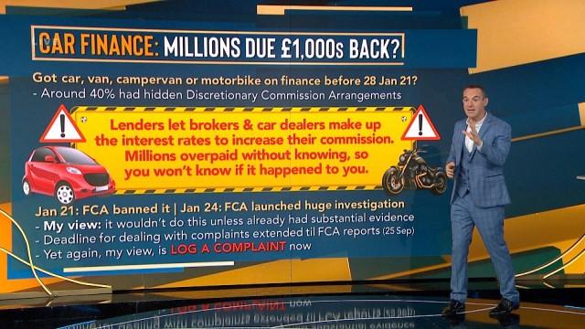Attendance Allowance