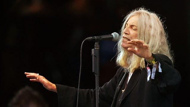 One-Hit Wonders at the BBC, Volume 2