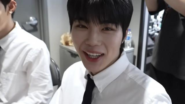 When I Witnessed My Colleague's Flirtatious Behavior