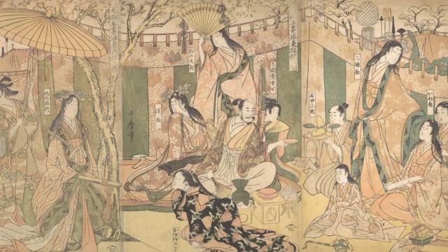 ～安土桃山時代～#93「第二次朝鮮出兵と秀吉の死」