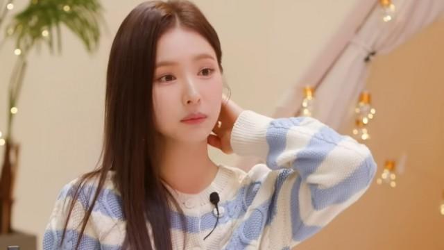 EP.17 YouTube Ecosystem Disruptor Se-kyung Has Appeared