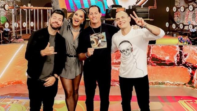Episódio 1