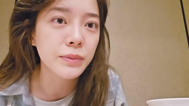 EP.86 Tainan Vlog