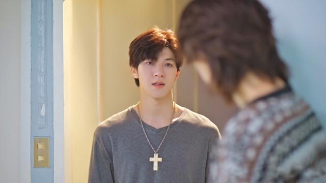 Episode 4