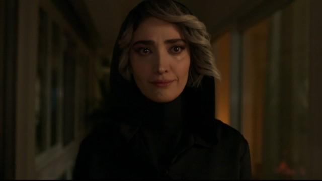 Episode 13