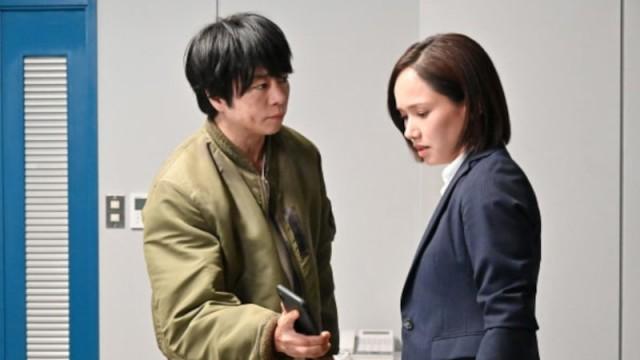 新・突入