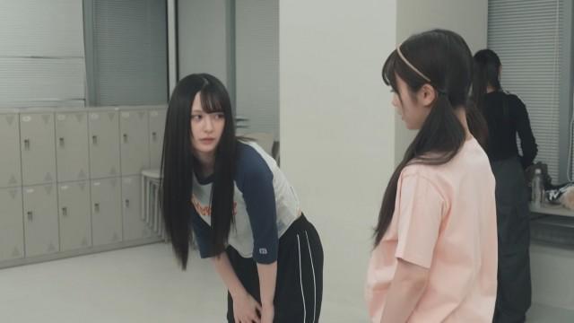 第４話